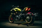 Ducati Diavel 2021 DUCATI DIAVEL 1260S - 7