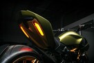 Ducati Diavel 2021 DUCATI DIAVEL 1260S - 9