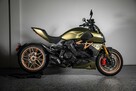 Ducati Diavel 2021 DUCATI DIAVEL 1260S - 2