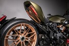 Ducati Diavel 2021 DUCATI DIAVEL 1260S - 6