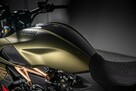 Ducati Diavel 2021 DUCATI DIAVEL 1260S - 8