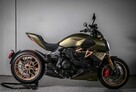 Ducati Diavel 2021 DUCATI DIAVEL 1260S - 12