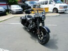 Harley-Davidson inny 2021 HARLEY-DAVIDSON FLHRXS - 2