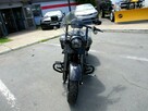 Harley-Davidson inny 2021 HARLEY-DAVIDSON FLHRXS - 4