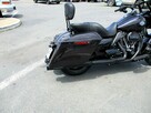 Harley-Davidson inny 2021 HARLEY-DAVIDSON FLHRXS - 5