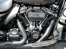 Harley-Davidson inny 2021 HARLEY-DAVIDSON FLHRXS - 7