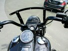 Harley-Davidson inny 2021 HARLEY-DAVIDSON FLHRXS - 8