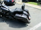 Harley-Davidson inny 2021 HARLEY-DAVIDSON FLHRXS - 9