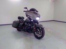 Harley-Davidson inny 2019 HARLEY-DAVIDSON FLHRXS - 1