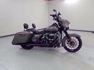 Harley-Davidson inny 2019 HARLEY-DAVIDSON FLHRXS - 2