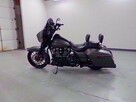 Harley-Davidson inny 2019 HARLEY-DAVIDSON FLHRXS - 3