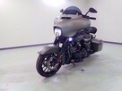 Harley-Davidson inny 2019 HARLEY-DAVIDSON FLHRXS - 4