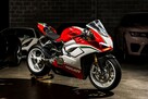 Ducati 1199 Panigale 2018 DUCATI PANIGALE V4 - 1