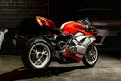 Ducati 1199 Panigale 2018 DUCATI PANIGALE V4 - 3