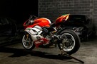 Ducati 1199 Panigale 2018 DUCATI PANIGALE V4 - 4