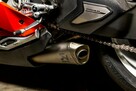 Ducati 1199 Panigale 2018 DUCATI PANIGALE V4 - 5