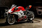 Ducati 1199 Panigale 2018 DUCATI PANIGALE V4 - 6