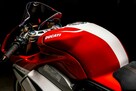 Ducati 1199 Panigale 2018 DUCATI PANIGALE V4 - 8