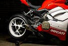 Ducati 1199 Panigale 2018 DUCATI PANIGALE V4 - 10