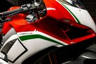 Ducati 1199 Panigale 2018 DUCATI PANIGALE V4 - 12