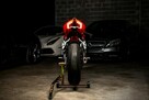 Ducati 1199 Panigale 2018 DUCATI PANIGALE V4 - 13