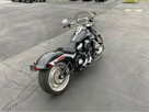 Harley-Davidson Fat Bob 2018 HARLEY-DAVIDSON FLFBS - 3