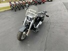 Harley-Davidson Fat Bob 2018 HARLEY-DAVIDSON FLFBS - 8