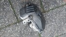 PRZEPUSTNICA VW AUDI SKODA 2.0TDI 170KM 03L128 063D - 4