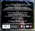 Polecam Album Wspaniały Zestaw CD+DVD DEEP PURPLE - Phoenix - 2