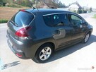 Peugeot 3008 1.6 BlueHdi - 2