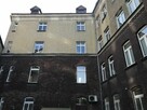 Kamienica w centrum Szczecina na mieszkania 2.171m2 - 5