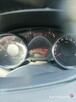 Peugeot 3008 1.6 BlueHdi - 8