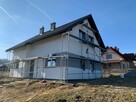 Dotacje Czyste Powietrze / Wnioski / Wykonanie prac - 5