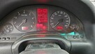 Syndyk sprzeda samochód osobowy Audi A8, rok produkcji 1996 - 2