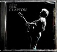 Polecam Album CD Legenda John Mayall-Eric Clapton Blues Bre - 14