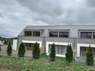 Nowe domy z ogródkami nad zalewem - 14