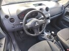 ZADBANY MITSUBISHI COLT z roku 2008 TANIO możliwa zamiana - 9