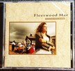 Polecam Album CD Legenda John Mayall-Eric Clapton Blues Bre - 7
