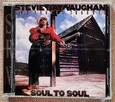 Polecam Album CD Legenda John Mayall-Eric Clapton Blues Bre - 4