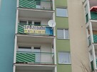 NOWA CENA! Mieszkanie sloneczne, centrum Redy,3pokoje+kuchnia - 1