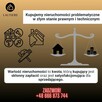 Sprzedaj mieszkanie szybko za gotówkę - 2