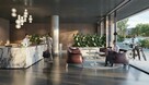 Rewolucyjne apartamenty z własnym ogrodem oraz lokale biznes - 4