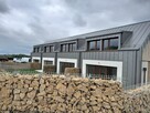 Nowe domy z ogródkami nad zalewem - 15