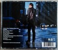 Sprzedam Oryginalną Nową płytę CD Sting-a - 2