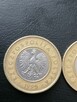 Moneta 2 zł 1995 r - 3