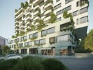Rewolucyjne apartamenty z własnym ogrodem oraz lokale biznes - 8