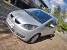 ZADBANY MITSUBISHI COLT z roku 2008 TANIO możliwa zamiana - 1