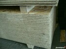 OSB gr 15 mm frez 625x2500 - 3