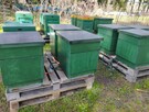 STYRODUR na ULE -bardzo twardy- 700kPa - SYNTHOS -kr. prosta - 13
