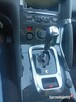 Peugeot 3008 1.6 BlueHdi - 10